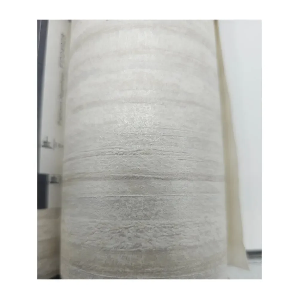 Exclusive Wallpaper Light Gray Pattern # FD24928 Set of 3 Rolls 10M x 52cm Each